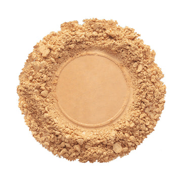 Mineral Pressed Powder - CMP374